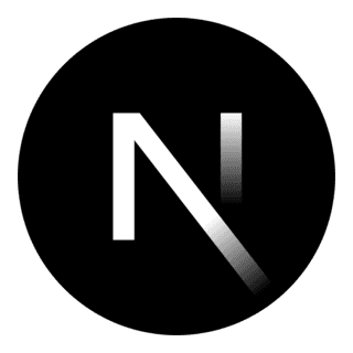NextJS