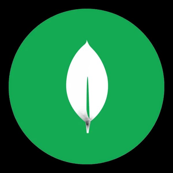 MongoDB